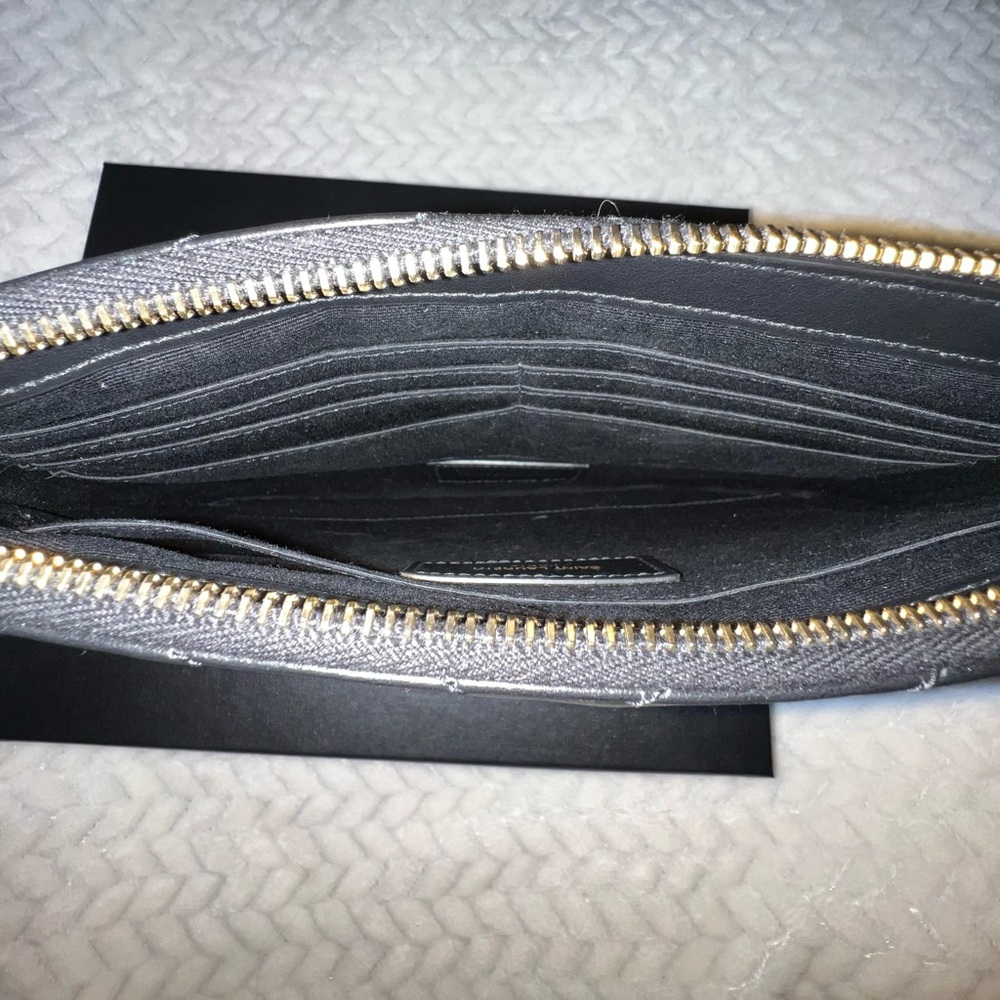 Ysl pouch - Picture 10 of 16